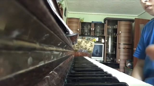 3 часть половина смотреть онлайн