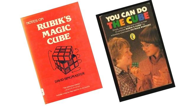 5 Amazing facts of Rubik's cube || History of Rubik's cube || malayalam смотреть онлайн