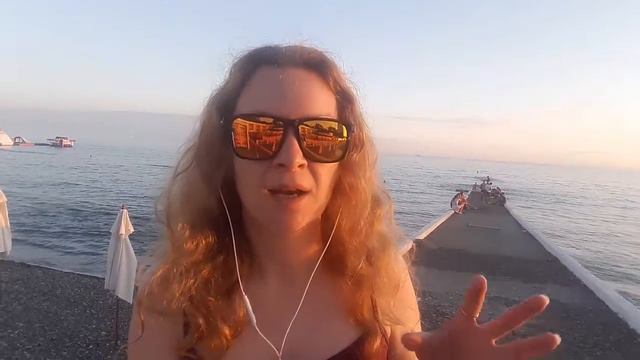Как раскрутить видео на ютубе? Как комментарии влияют на продвижение? смотреть онлайн