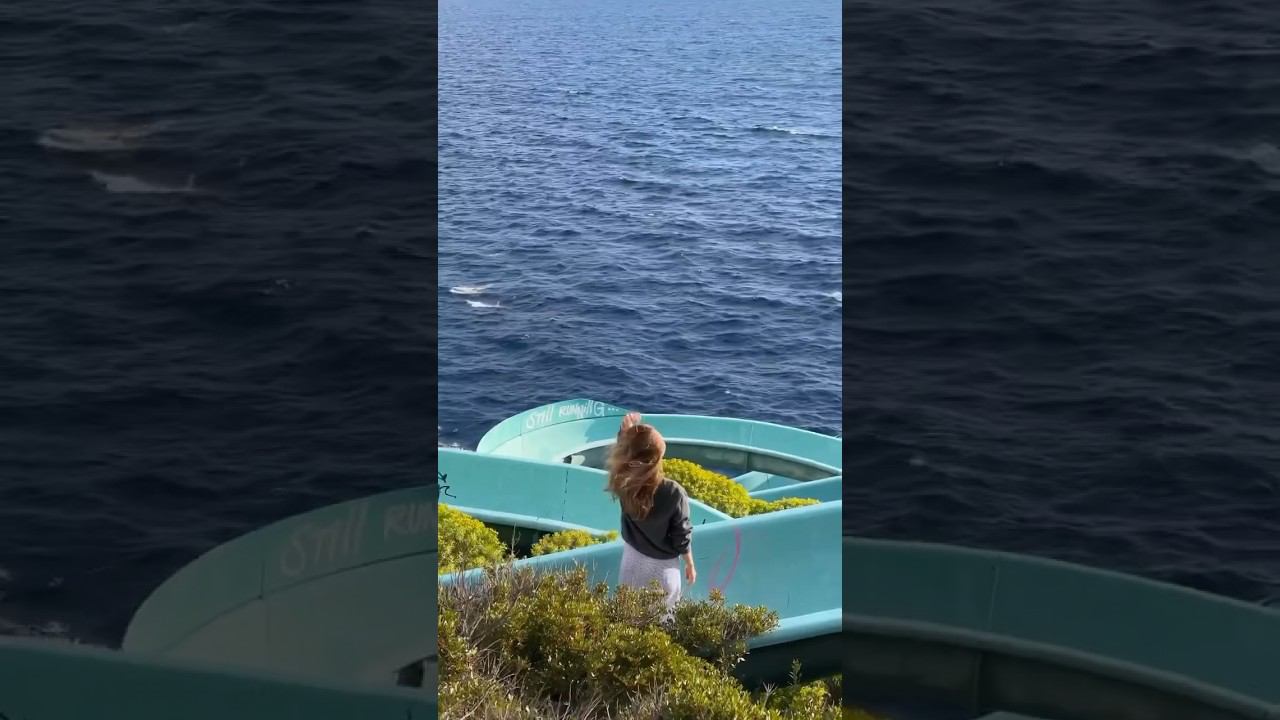  смотреть онлайн