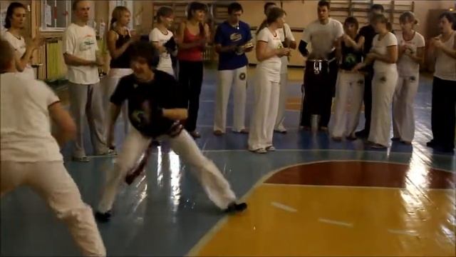 Рода 10.11.2012. смотреть онлайн