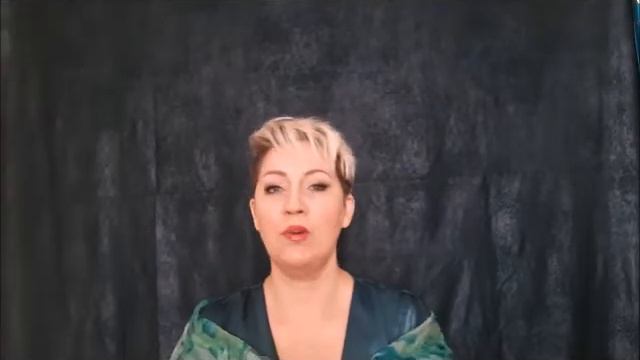 Аура. Как котенок помог мне ее увидеть. 3 условия видения. смотреть онлайн