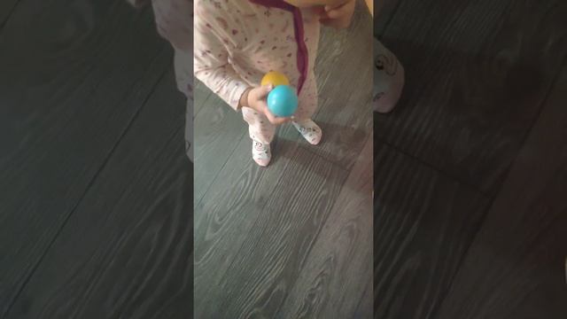 как заниматься с ребенком 1 года смотреть онлайн