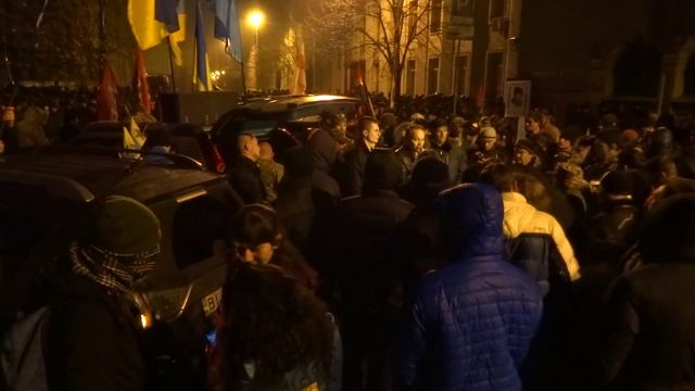 И вечный бой - покой нам только снится! смотреть онлайн