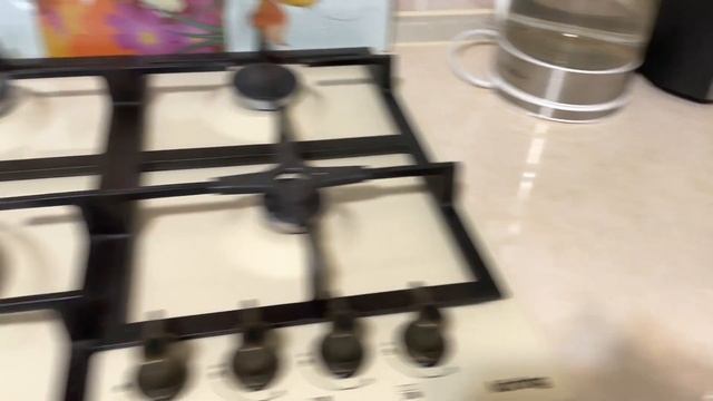 20 ноября 2021 г.Обзор продуктов смотреть онлайн