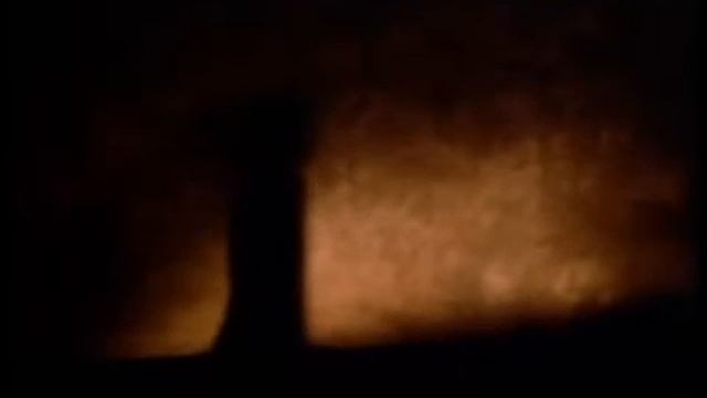 Peter Gabriel - Red Rain.mp4