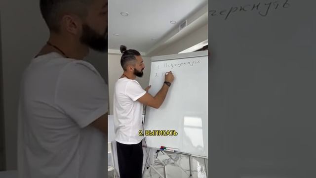 Как Правильно Читать Книги Чтобы Запоминать Их На Всю Жизнь? #shorts смотреть онлайн