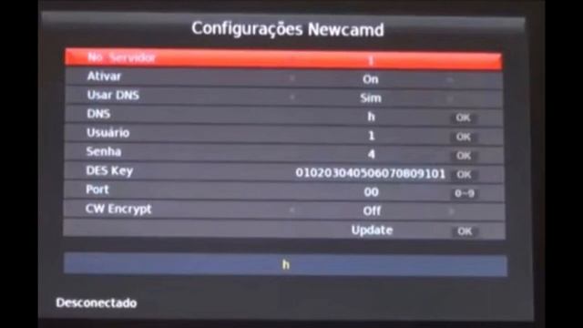Atto Net 4 Configurar CS 2023 смотреть онлайн