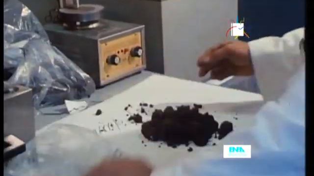 Fertilità biologica e fertilizzazione organica (Luciano Emmer, 1980) смотреть онлайн