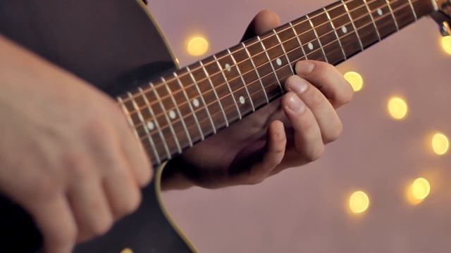 MACHETE - Нежность (Kit Govorit cover) смотреть онлайн