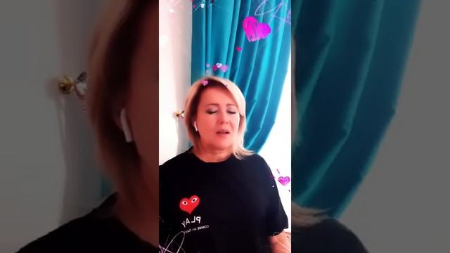 Медитация в Храме Великой Матери Мира. смотреть онлайн