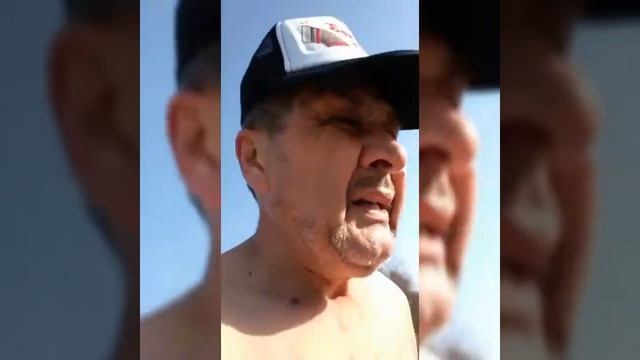 Олег Бакутов "Ты у меня одна". смотреть онлайн