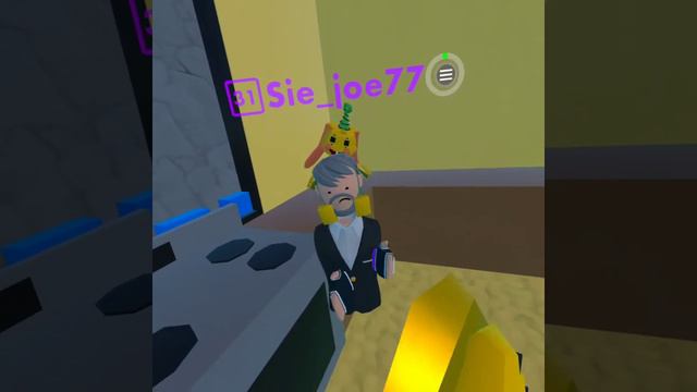 Хватит повторять старые ошибки, время совершать новые! смотреть онлайн