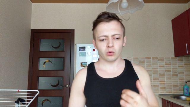 Новости образования