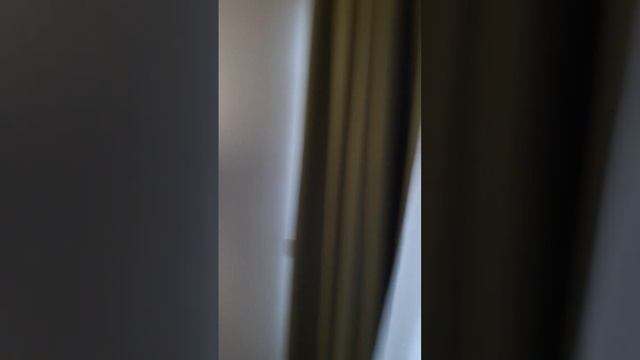 Санаторий "Заполярье", 7 корпус, номер стандарт, вид на город и горы. Апрель 2023. смотреть онлайн