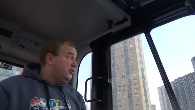 Ушёл на другую работу смотреть онлайн