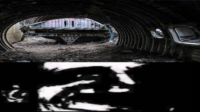 Авиафобия... ✈️ смотреть онлайн