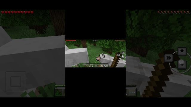 Minedog ㄧㄎㄗˇㄗㄦˉ月尸竹