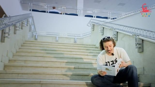 Пуговица смотреть онлайн