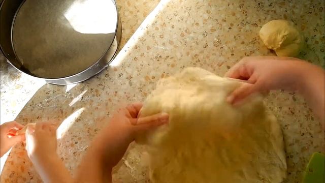 Наука и Исследования