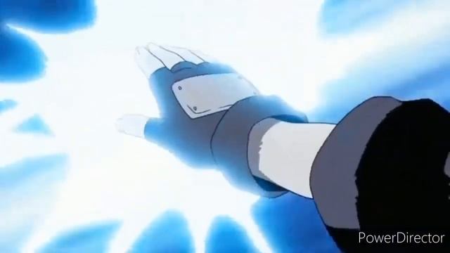 Kakashi {AMV} Sad - XXXTentacion