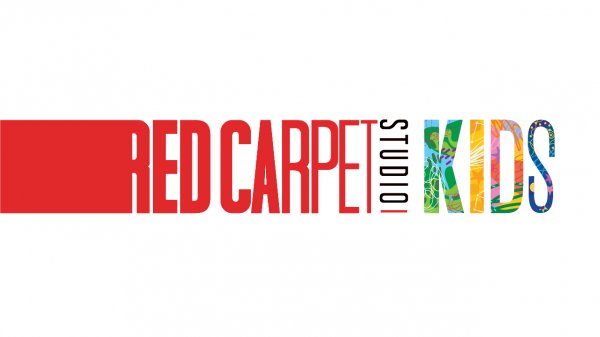 Red Carpet Studio Kids