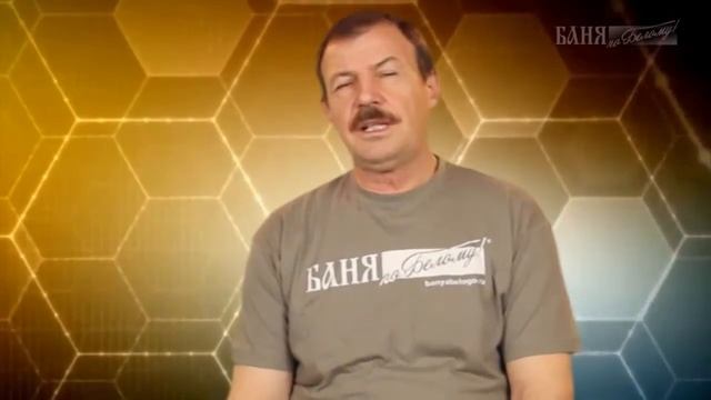 Индивидуальные решения печи Казачка — КБ смотреть онлайн