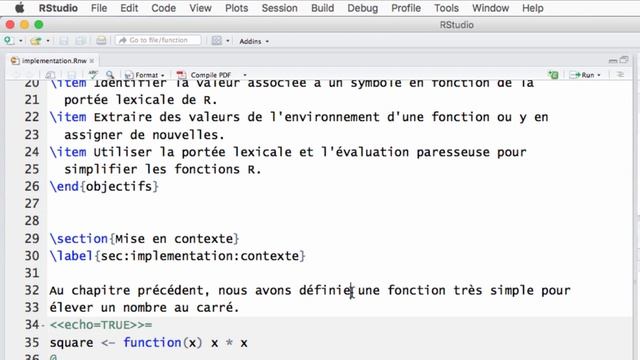 Collaborer au projet смотреть онлайн