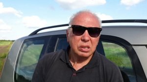 ИССЛЕДОВАНИЯ ПОДЗЕМНЫХ ВОД УКРАИНЫ. ЧТО СКРЫВАЕТ ЗЕМЛЯ?