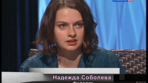 31. Антуан де Сент Экзюпери   Маленький принц.Игра в бисер с Игорем Волгиным