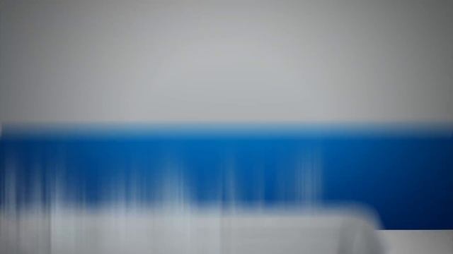 New form of burial freeze-dries bodies, turning them into plant food смотреть онлайн