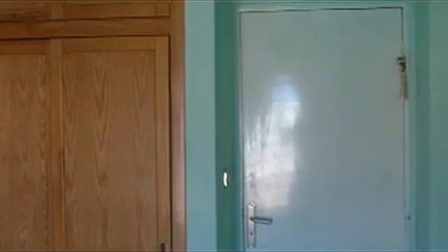 Продам квартиру в Хургаде \Hurghada\ смотреть онлайн