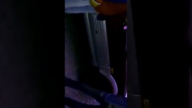 Пинки в задницу смотреть онлайн