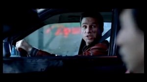 Реклама TELE2. Круто, когда не жалко