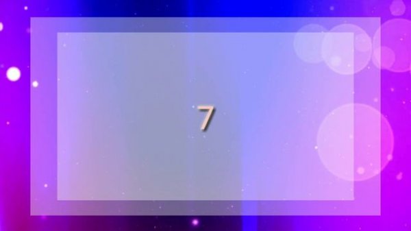 MAP Harder, Better, Faster, Stronger (Ч.О обязательно!) [Close!] {Done 15/15}