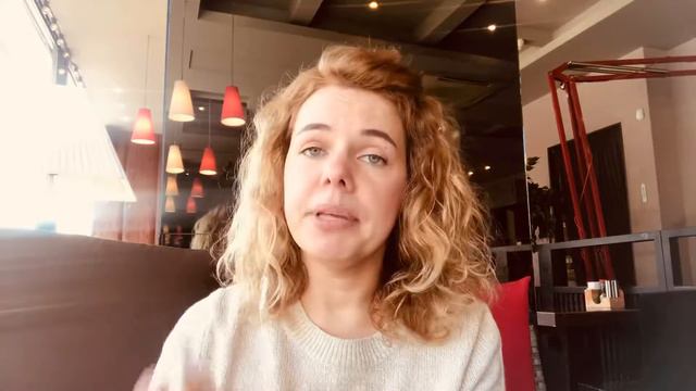 ПРОСТАЯ СТРАТЕГИЯ ЗАПУСКА ТАРГЕТИРОВАННОЙ РЕКЛАМЫ В INSTAGRAM смотреть онлайн