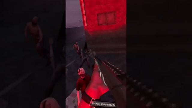TWD Zombie Carnage #games #subscribe #youtubeshorts #gaming #thewalkingdead #jakehill смотреть онлайн