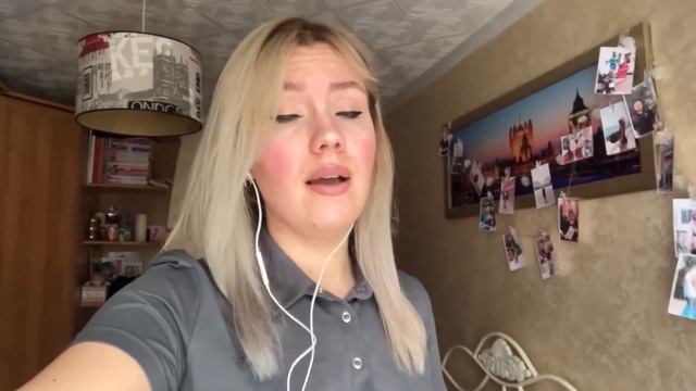 Студенты ИМСГН создали мультимедийный лонгрид по письмам военных лет смотреть онлайн