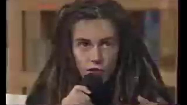 Децл поясняет за шмот смотреть онлайн