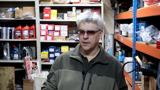 Долго прогревается зимой, температура двигателя. Особенности эксплуатации зимой. смотреть онлайн