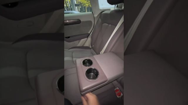 Leapmotor C11 Full Electric SUV 2022 смотреть онлайн