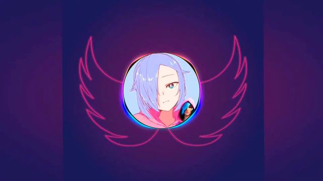 Ángel wings Rocket league смотреть онлайн
