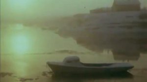 Отец Глеб (Каледа)