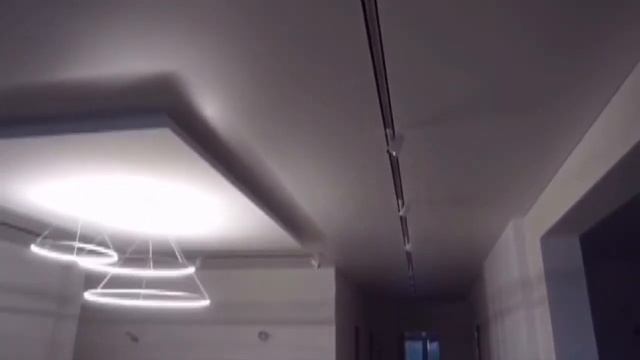 Черные ниши center msd slott слотт смотреть онлайн