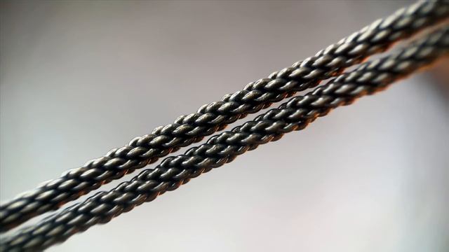 СОВЕРШЕНСТВО В ДЕТАЛЯХ ? НАУШНИКИ W + G T2 Tesla IEM Магнитный бас Hifi студийные стерео MMCX смотреть онлайн