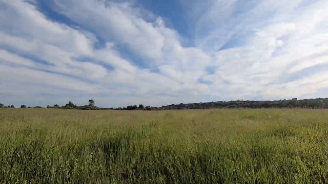 Тест костюма-сауны