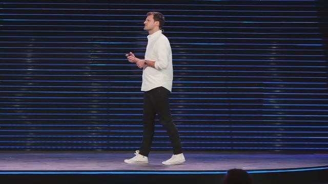 Product Zeitgeist Fit and the Next Big Thing смотреть онлайн