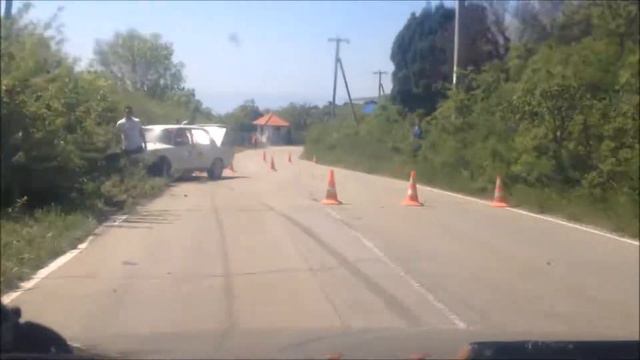рояль в кустах дюрсо 30 апр 2017 смотреть онлайн