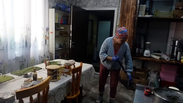 ДЛЯ НАШИХ ЗРИТЕЛЕЙ ?ТАТЬЯН ДО 1 ФЕВРАЛЯ❄️❄️❄️ ОСОБЫЕ УСЛОВИЯ смотреть онлайн