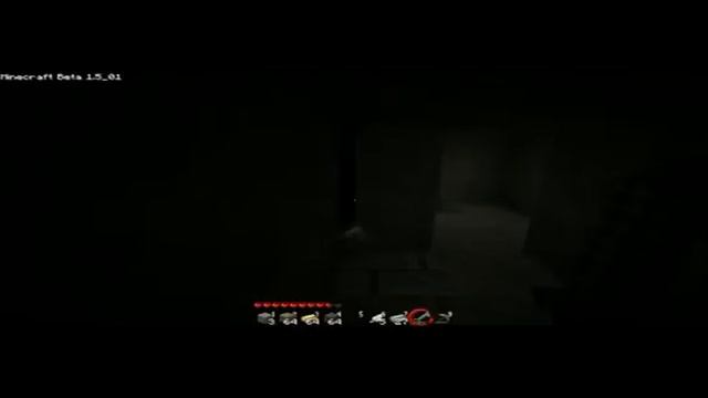Minecraft Boat survival part 3. The End of ZE WORLD смотреть онлайн